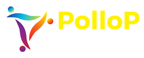 POLLOP.BE